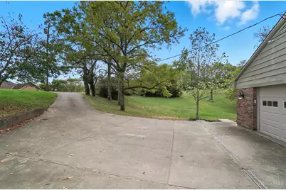 5865 Day Road, Colerain Township, OH 45252 - Photo 45