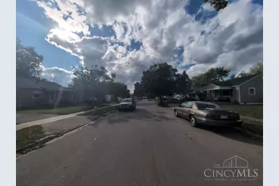 138 William Street, West Carrollton, OH 45449 - Photo 5