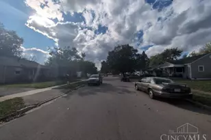 138 William St, West Carrollton, OH 45449 - Photo 5