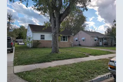 138 William Street, West Carrollton, OH 45449 - Photo 3