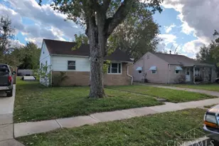 138 William St, West Carrollton, OH 45449 - Photo 3