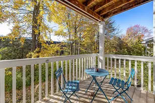 120 Carrington Ln, Loveland, OH 45140 - Photo 25