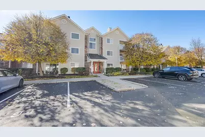 120 Carrington Lane #208, Loveland, OH 45140 - Photo 3