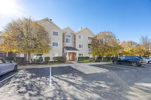 120 Carrington Ln, Loveland, OH 45140 - Photo 3