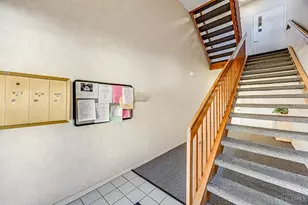 120 Carrington Ln, Loveland, OH 45140 - Photo 5