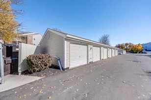 120 Carrington Ln, Loveland, OH 45140 - Photo 29