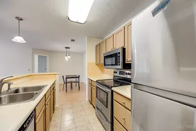 120 Carrington Lane #208, Loveland, OH 45140 - Photo 15