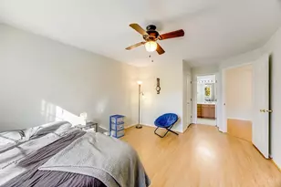 120 Carrington Ln, Loveland, OH 45140 - Photo 19