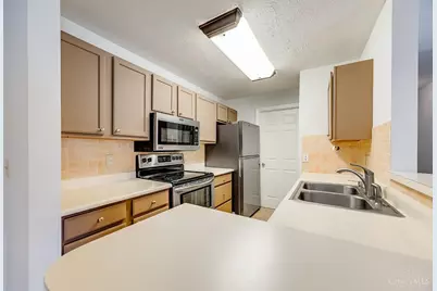 120 Carrington Lane #208, Loveland, OH 45140 - Photo 13