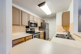 120 Carrington Ln, Loveland, OH 45140 - Photo 13