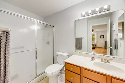 120 Carrington Lane #208, Loveland, OH 45140 - Photo 21