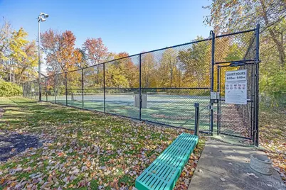 120 Carrington Lane #208, Loveland, OH 45140 - Photo 31