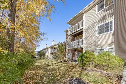 120 Carrington Lane #208, Loveland, OH 45140 - Photo 27