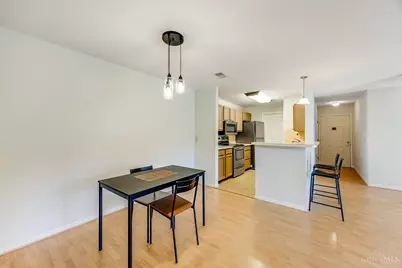 120 Carrington Lane #208, Loveland, OH 45140 - Photo 7