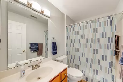 120 Carrington Lane #208, Loveland, OH 45140 - Photo 17