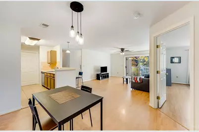 120 Carrington Lane #208, Loveland, OH 45140 - Photo 9