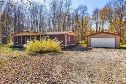 13523 Lake Grant Road, Pike Township, OH 45154 - Photo 31