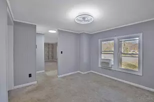 13523 Lake Grant Rd, Pike Township, OH 45154 - Photo 17