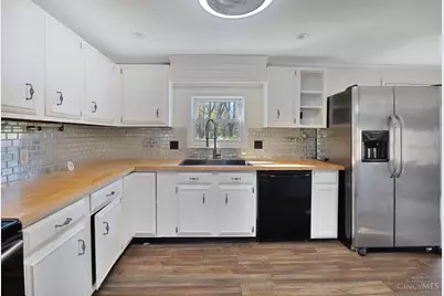 13523 Lake Grant Road, Pike Township, OH 45154 - Photo 13