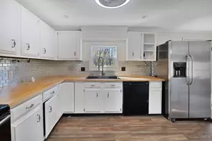 13523 Lake Grant Rd, Pike Township, OH 45154 - Photo 13