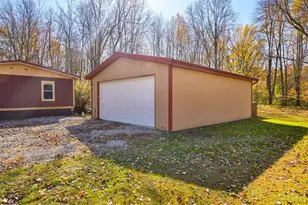 13523 Lake Grant Rd, Pike Township, OH 45154 - Photo 39