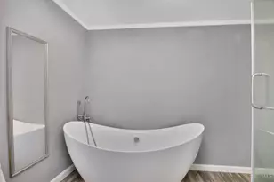 13523 Lake Grant Rd, Pike Township, OH 45154 - Photo 29