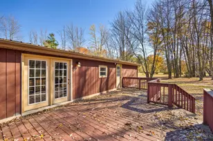 13523 Lake Grant Rd, Pike Township, OH 45154 - Photo 33