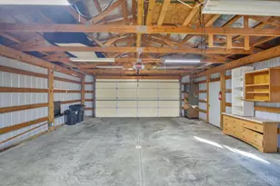 13523 Lake Grant Rd, Pike Township, OH 45154 - Photo 41