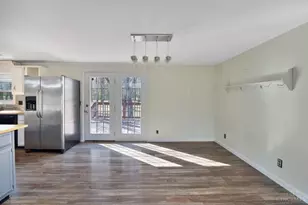 13523 Lake Grant Rd, Pike Township, OH 45154 - Photo 9