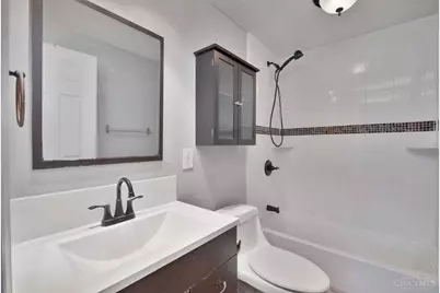 13523 Lake Grant Road, Pike Township, OH 45154 - Photo 19