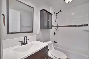 13523 Lake Grant Rd, Pike Township, OH 45154 - Photo 19