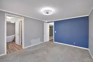 13523 Lake Grant Rd, Pike Township, OH 45154 - Photo 27