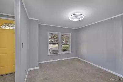 13523 Lake Grant Road, Pike Township, OH 45154 - Photo 15