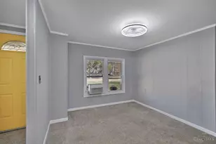 13523 Lake Grant Rd, Pike Township, OH 45154 - Photo 15