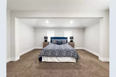 4715 Wilmer Court, Cincinnati, OH 45226 - Photo 23