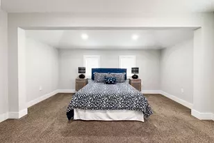 4715 Wilmer Ct, Cincinnati, OH 45226 - Photo 23