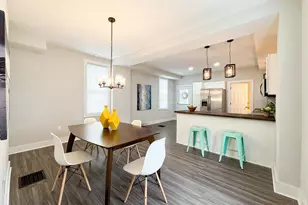 4715 Wilmer Ct, Cincinnati, OH 45226 - Photo 19