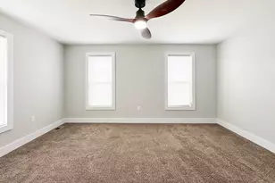 4715 Wilmer Ct, Cincinnati, OH 45226 - Photo 33