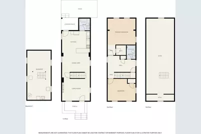 4715 Wilmer Court, Cincinnati, OH 45226 - Photo 39