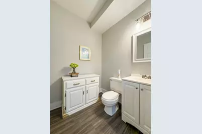 4715 Wilmer Court, Cincinnati, OH 45226 - Photo 35