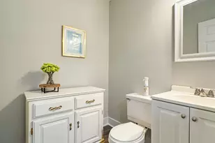 4715 Wilmer Ct, Cincinnati, OH 45226 - Photo 35