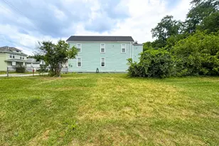 4715 Wilmer Ct, Cincinnati, OH 45226 - Photo 43