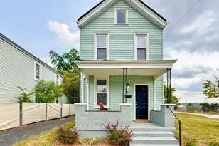 4715 Wilmer Ct, Cincinnati, OH 45226 - Photo 1