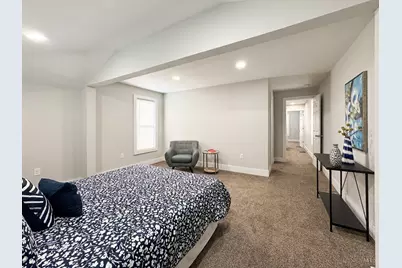 4715 Wilmer Court, Cincinnati, OH 45226 - Photo 25