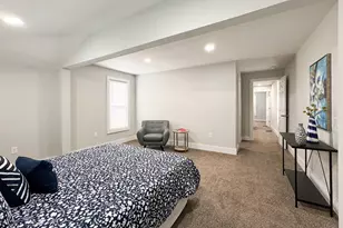 4715 Wilmer Ct, Cincinnati, OH 45226 - Photo 25