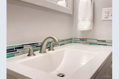 4715 Wilmer Court, Cincinnati, OH 45226 - Photo 29