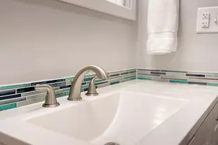 4715 Wilmer Ct, Cincinnati, OH 45226 - Photo 29