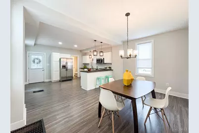 4715 Wilmer Court, Cincinnati, OH 45226 - Photo 21