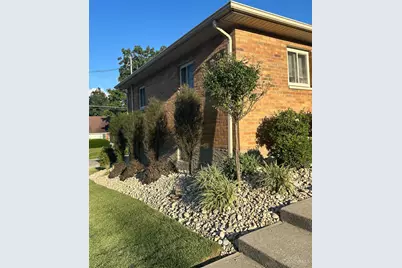 7231 Berwood Drive, Madeira, OH 45243 - Photo 27