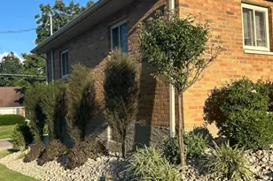 7231 Berwood Dr, Madeira, OH 45243 - Photo 27